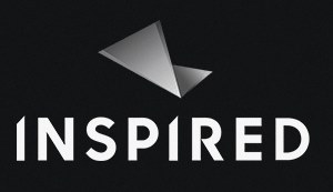 Inspired Gaming