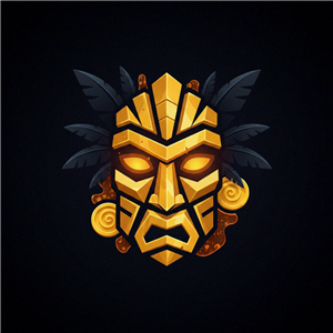 Wazamba